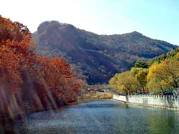 新澳天天开奖资料大全旅游团，水上娱乐项目